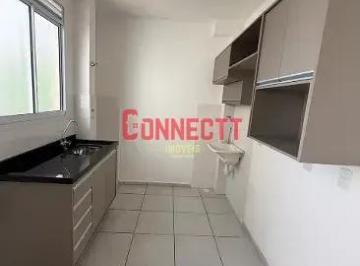 whatsapp-image-2026-04-28-at-17-58-02-11777409986762.jpeg · Apartamento à venda, Recreio das Acácias, Ribeirão Preto, SP