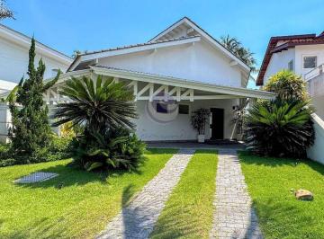 Casa · 3 Quartos · 2 Vagas · Villa Coutinho - o Charme de Uma Casa Simples, Acolhedora e Feita para Viver Bem no Jardim Acapulco.
