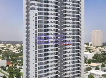 785741.jpg · Loja à venda 69.17M² Belenzinho São Paulo - SP Alive Home Club Belém - Lojas