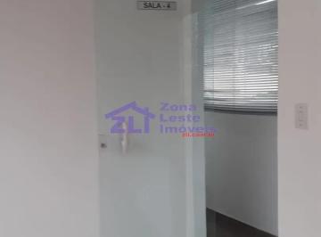monte-serrat-1040-sala4-31777356583353.jpeg · Sala para locação, Tatuapé, São Paulo, SP