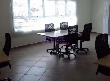whatsapp-image-2026-04-20-at-17-46-35-31776905395325.jpeg · Sala para locação, Chácara Cruzeiro do Sul, São Paulo, SP
