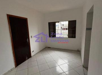 whatsapp-image-2026-04-27-at-17-32-471777333934006.jpeg · Sobrado à venda, Vila Matilde, São Paulo, SP