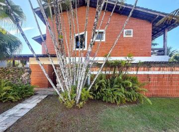 Casa · 3 Quartos · 4 Vagas · Villa Campos - Simples, Bem Localizada e Feita para Aproveitar o Melhor do Jardim Acapulco.