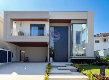 Casa · 7 Quartos · 4 Vagas · Villa Marques - Para quem reconhece o que é raro no Jardim Acapulco.