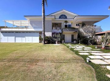 Casa · 7 Quartos · 8 Vagas · Villa Calcagnotto - Uma Casa Que Reúne Tudo o Que Raramente Se Encontra no Jardim Acapulco.
