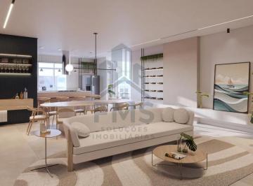 021777393604147.jpg · Apartamento à venda, Centro, Itapema, SC