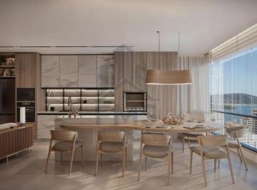 021777401253506.jpg · Apartamento à venda, Balneário Perequê, Porto Belo, SC