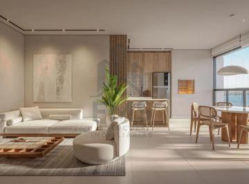 041777397087503.jpg · Apartamento à venda, Jardim Dourado, Porto Belo, SC