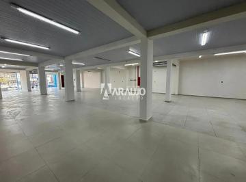 img_44721777387389768.jpg · Sala para locação, Cordeiros, Itajaí