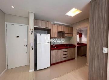 img_04041777374520453.jpg · Apartamento para locação no bairro Itaipava, Itajaí