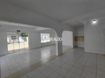 20260423_1110241777056497032.webp · Sala para locação, Meia Praia, Navegantes, SC