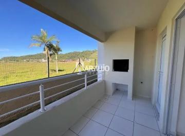 img_04361777376635759.jpg · Apartamento para Locação 2 Quartos, 1 Vaga, 56M², Espinheiros, Itajaí - SC Res. Vitta Club