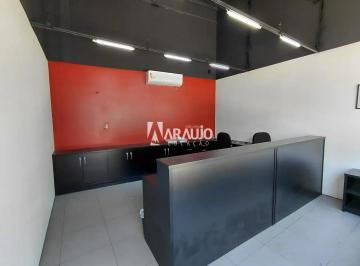 20260423_1231021777048349901.webp · Sala para locação, Centro, Navegantes, SC