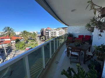IMG_5036.jpg · Apartamento de luxo à Venda, Vila Nova, Cabo Frio, RJ