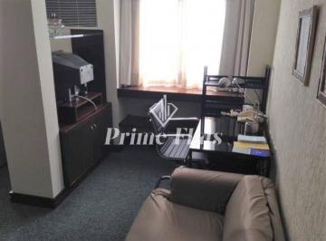 Apartamento · 26m² · 1 Quarto · 1 Vaga · Flat disponível para venda no Transamerica Prime International Plaza, com 26m², 1 dormitório e 1 vag