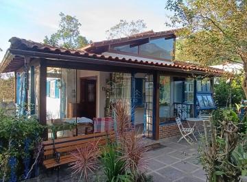 whatsapp-image-2026-04-21-at-11-44-45-21776784809785.jpeg · Casa Estilosa no Alpha 1 3 Quartos Terreno 500m²