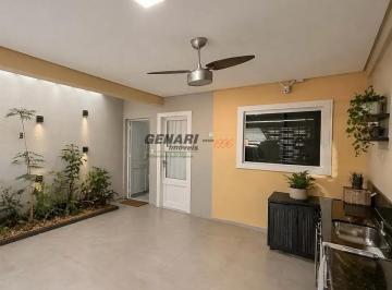 182e7af1-113e-489c-9f1a-dc62c5b88aaa.jpg · Casa à venda com 2 Quartos sendo 1 Suíte no Jardim Residencial Nova Veneza, Indaiatuba, SP