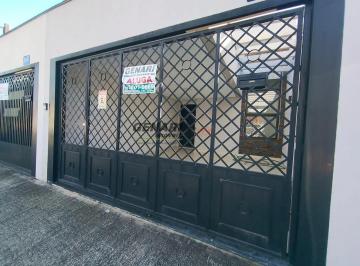 e9ad0cdc-54b9-4833-8e5b-402725e3f6a71779974056749.jpg · casa para LOCAÇÃO E VENDA 3 dormitorios 1 suite - Jardim Dom Bosco, Indaiatuba, SP.