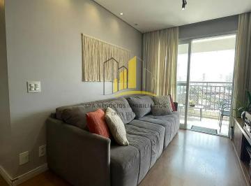 whatsapp-image-2026-04-24-at-13-47-42-31777387739042.jpeg · Apartamento à venda, Vila Carrão, São Paulo, SP