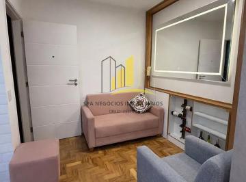 whatsapp-image-2026-02-25-at-5-34-25-pm-21777403977814.jpeg · Apartamento 2 Dorm, 01 Vaga , 40m² - Locação R$ 3.333,00, Moóca, São Paulo, SP