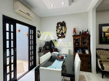 11777408991519.jpeg · Casa à venda, Jardim Altos de Santana II, Jacareí, SP
