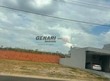 whatsapp-image-2026-04-28-at-14-30-14-51777397829010.jpeg · Terreno à venda com 303m², plano no condomínio Jardim Park Vista Real, Indaiatuba, SP