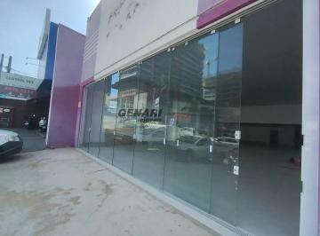 8fdf1299-1ca8-4c4d-bfec-4b140111bcdc1777383201415.jpg · Loja para locação, Jardim Rossignatti,(centro) Indaiatuba, SP