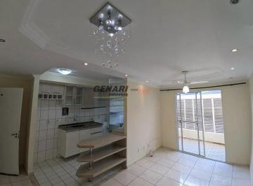 IMG_1565.jpg · Apartamento térreo com 2 quartos à Venda no Vila das Praças