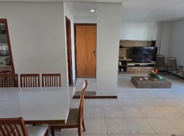 Apartamento · 162m² · 4 Quartos · 2 Vagas · Excelente apartamento 4 quartos, suítes, à venda no Jardim Apipema