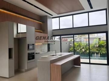 whatsapp-image-2026-04-22-at-15-23-52-11776882727052.jpeg · Casa à venda com 3 Quartos no Jardim Residencial Dona Maria Candida, Indaiatuba - SP