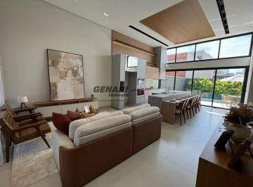 570ac7d3-dcf8-47ca-8166-bdf96140a0ab1790259200371.jpg · Casa à venda porteira fechada com 3 Quartos no Jardim Residencial Dona Maria Candida, Indaiatuba - S