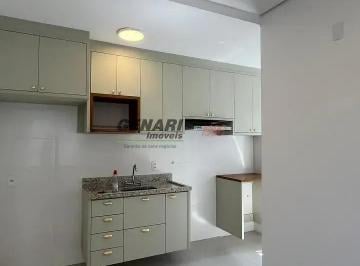 3353225e-4782-4d17-8d75-3157d553e4f41777395845174.jpg · Apartamento para locação 2 DORMITORIOS , Jardim Residencial Veneza, Indaiatuba, SP