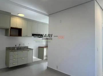 0fde95e2-2077-4a92-aa3d-1e7f40c142161777395845442.jpg · Apartamento para locação 2 DORMITORIOS , Jardim Residencial Veneza, Indaiatuba, SP