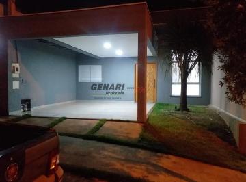 4d98eb8e-f0d0-4527-bb38-9ec735c31e9e.jpg · Casa em condomínio à Venda, com 2 Quartos sendo 1 Suíte no Jardins do Império, Indaiatuba - SP