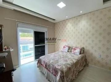049c5ebc-969f-4c8b-b949-bb55b9f1155f.jpg · Sobrado à venda, com 3 quartos sendo 1 suíte Jardim dos Colibris, Indaiatuba, SP