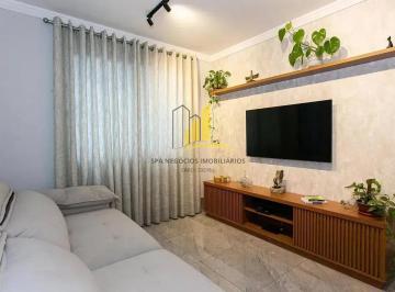 whatsapp-image-2026-04-24-at-4-22-18-pm-21777319581019.jpeg · Casa em Condomínio 150m² -3Dorm-1 Suíte - 02 Vagas à venda, R$ 750.000- Vila Aricanduva, São Paulo, 