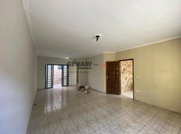 IMG_0034.jpg · Casa com 3 dormitórios com suíte e edícula 

à Venda, Vila Castelo Branco, Indaiatuba, SP