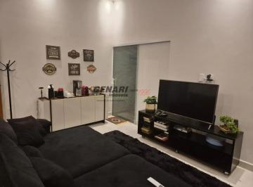 whatsapp-image-2026-04-23-at-16-53-141777400215290.jpeg · Casa com 3 dormitórios à venda- Jardim Moacyr Arruda - Indaiatuba/SP