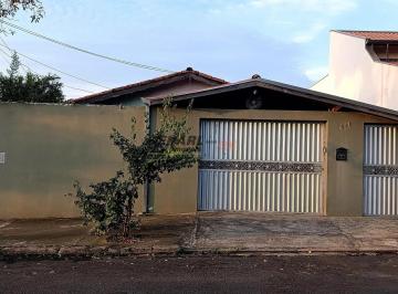 IMG_9971.jpg · Casa com 2 dormitórios e edícula à Venda, Vila Todos os Santos, Indaiatuba, SP