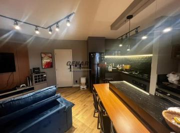 whatsapp-image-2026-04-28-at-11-48-47-31777388034203.jpeg · Apartamento com 2 quartos à venda, 67 m² PORTEIRA FECHADA - Plaza Bela Vista - Indaiatuba/SP