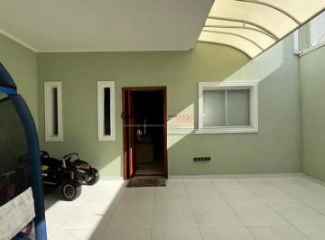 b518351b-6beb-4700-a313-4e197cdefce7.jpg · Sobrado à venda com 3 Quartos sendo 1 Suíte e piscina Jardim Valença, Indaiatuba, SP