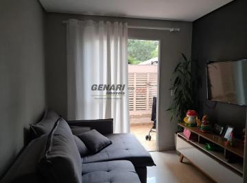 12e29254-560d-41f4-a7b5-b5b92392421b.jpg · Apartamento à venda, com 2 quartos Jardim Alice, Indaiatuba, SP