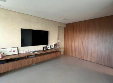 Apartamento · 126m² · 3 Quartos · 3 Vagas · Excelente apartamento 3 quartos, suítes, à venda na Pituba