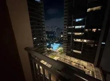 whatsapp-image-2026-04-28-at-09-11-041777380333280.jpeg · Apartamento para locação, Belenzinho -  AP 260464 Z
