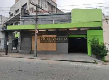 whatsapp-image-2026-04-28-at-15-14-44_cleanup1777401596950.jpeg · Galpão para locação na Mooca - GA 260428D