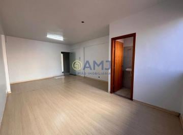 whatsapp-image-2026-04-23-at-17-16-481777383997139.jpeg · Aluguel de Sala Comercial na T-7 !