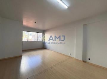 11777383997331.jpeg · Aluguel de Sala Comercial na T-7 !