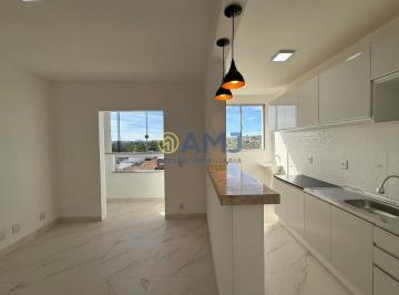 IMG_3423.jpg · APARTAMENTO À VENDA SETOR NEGRÃO DE LIMA GOIÂNIA/GO