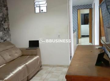 whatsapp-image-2026-04-28-at-09-20-251777404399054.jpeg · Apartamento à venda,70m²,3 dormitórios com suíte, sem vaga, varanda, Cidade Nova Heliópolis, São Pau