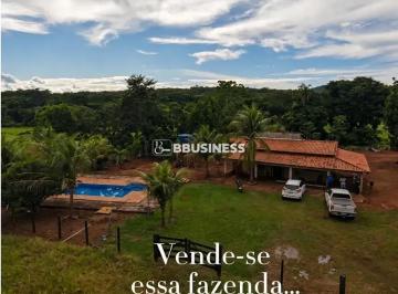captura-de-tela-2026-04-27-1753331777325826896.png · Fazenda à venda com 3 quartos,sendo 1 suíte. $ 2.028.000,00; Ipueiras, TO